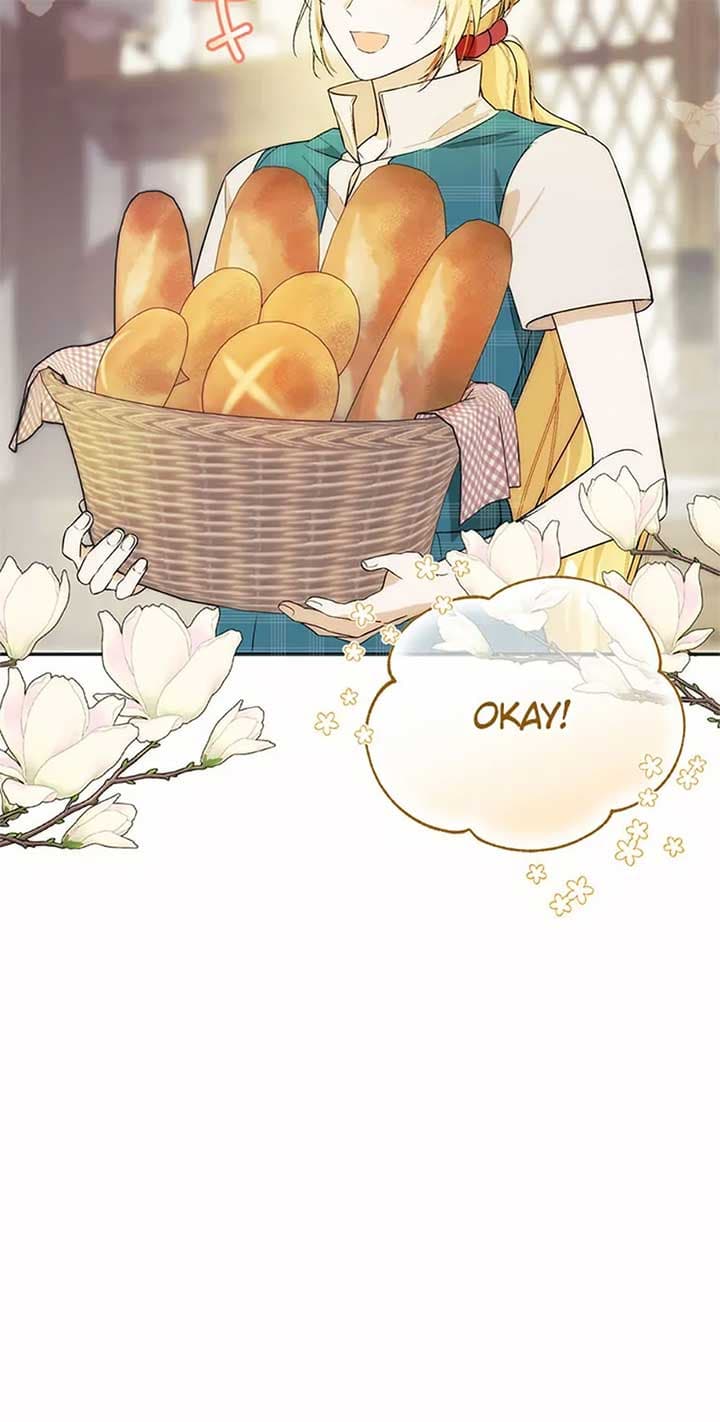 Page https://readmanhwaverse.com/images/choose-your-husband-carefully/chapter-21/04.jpg