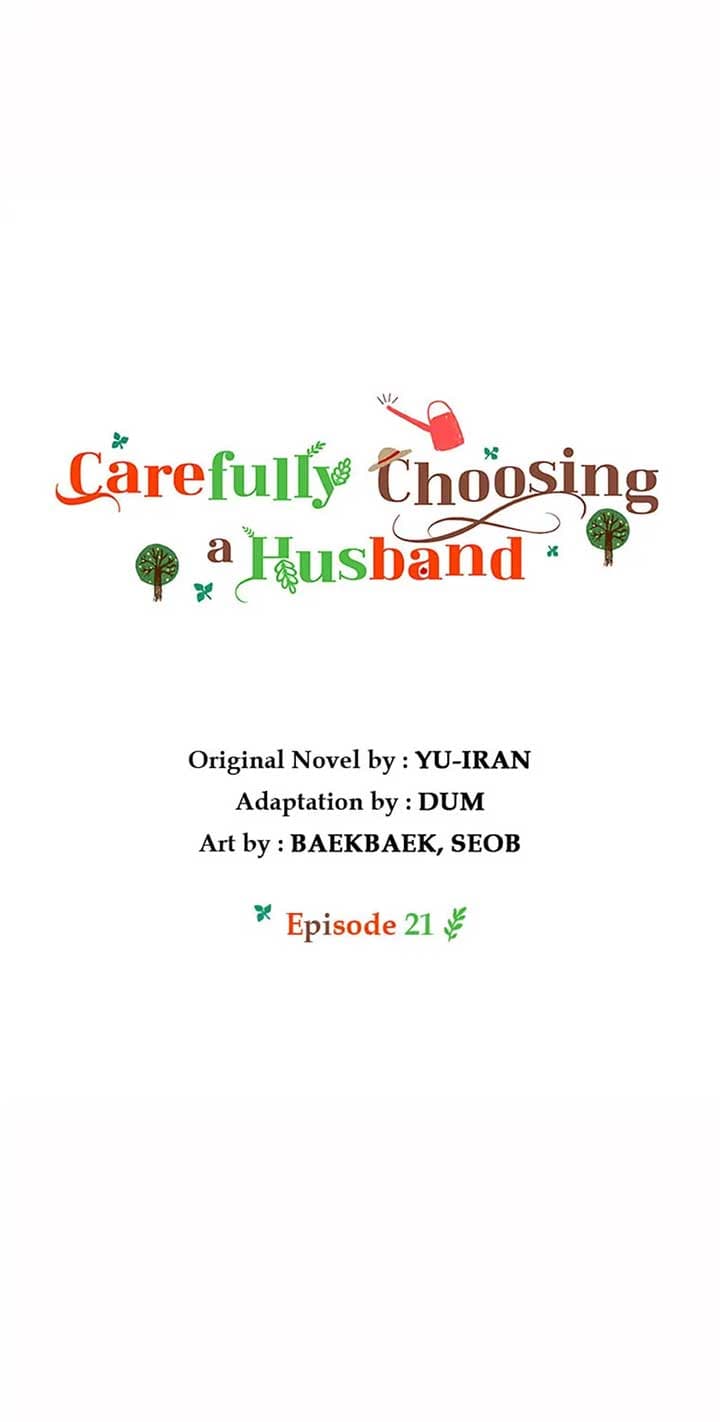 Page https://readmanhwaverse.com/images/choose-your-husband-carefully/chapter-21/05.jpg
