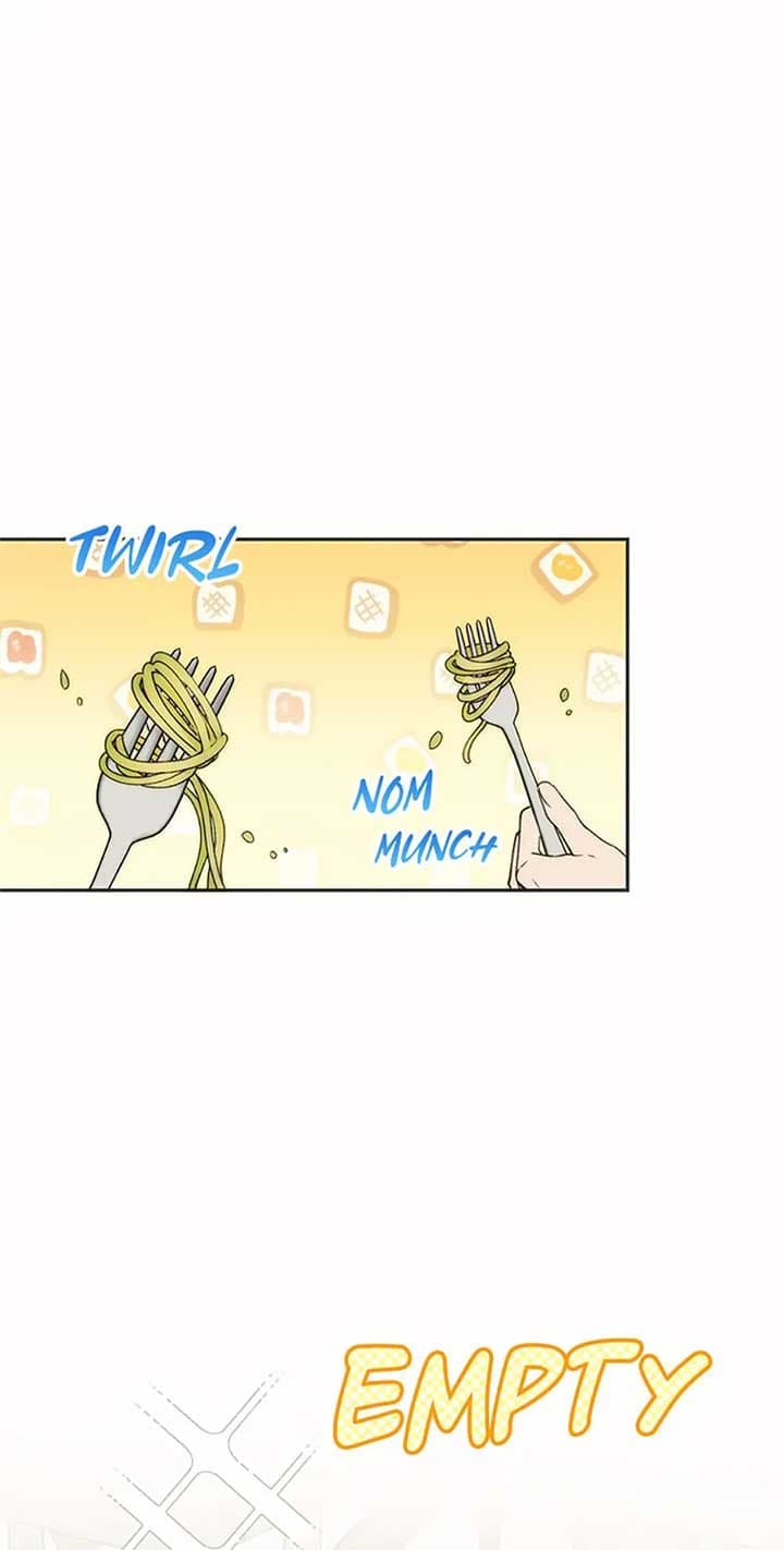 Page https://readmanhwaverse.com/images/choose-your-husband-carefully/chapter-21/06.jpg