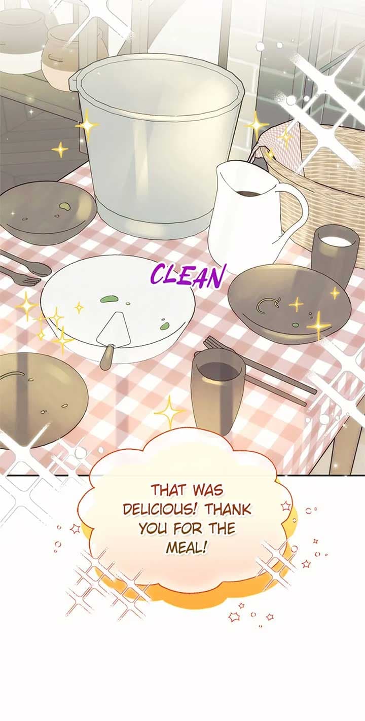 Page https://readmanhwaverse.com/images/choose-your-husband-carefully/chapter-21/07.jpg