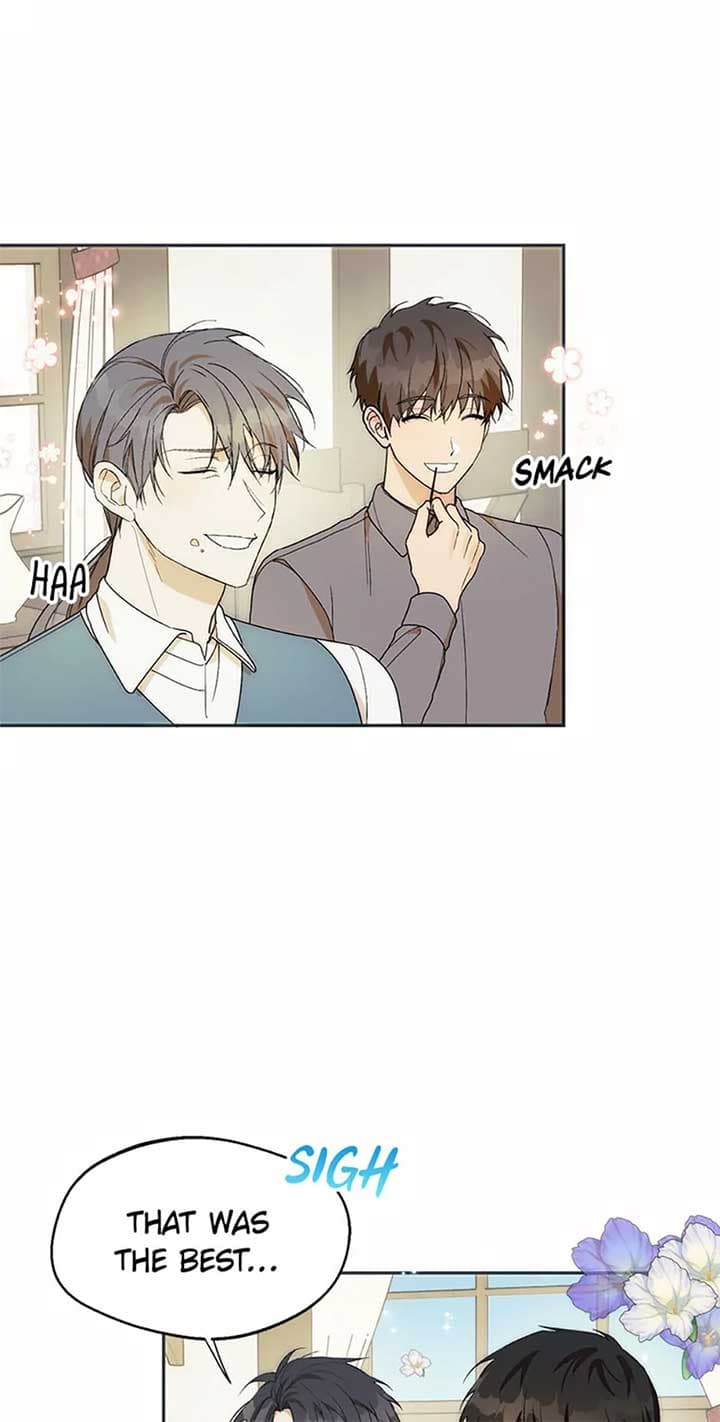 Page https://readmanhwaverse.com/images/choose-your-husband-carefully/chapter-21/08.jpg