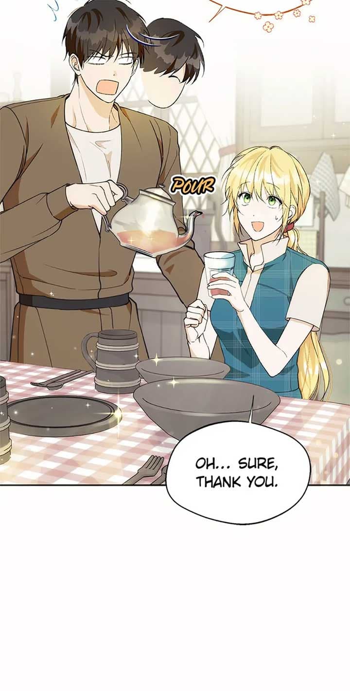 Page https://readmanhwaverse.com/images/choose-your-husband-carefully/chapter-21/10.jpg