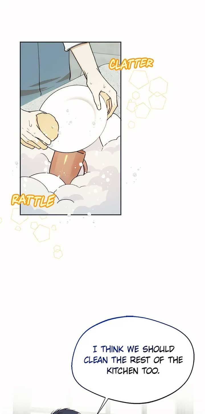 Page https://readmanhwaverse.com/images/choose-your-husband-carefully/chapter-21/11.jpg