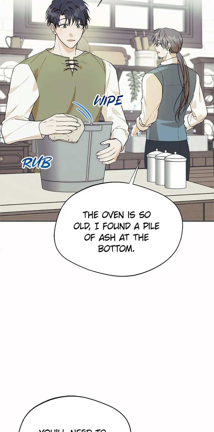 Page https://readmanhwaverse.com/images/choose-your-husband-carefully/chapter-21/12.jpg