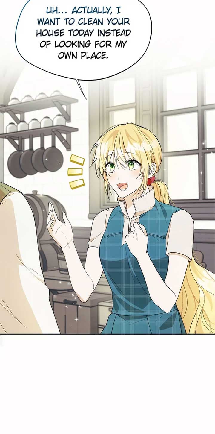 Page https://readmanhwaverse.com/images/choose-your-husband-carefully/chapter-21/14.jpg