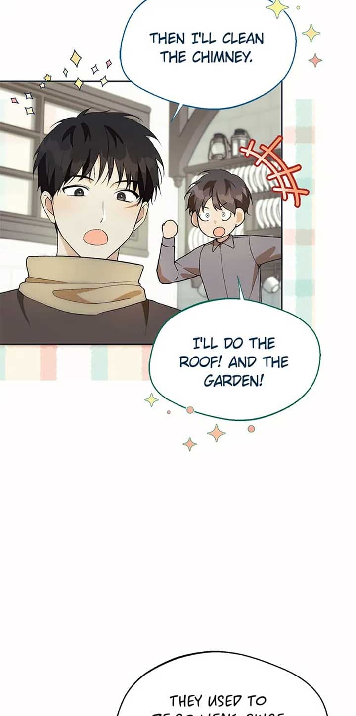 Page https://readmanhwaverse.com/images/choose-your-husband-carefully/chapter-21/16.jpg