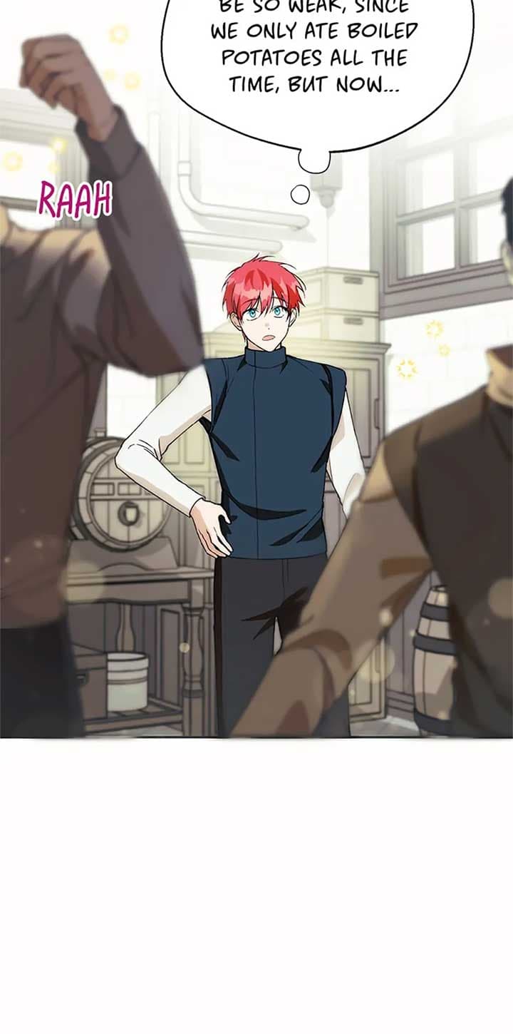 Page https://readmanhwaverse.com/images/choose-your-husband-carefully/chapter-21/17.jpg