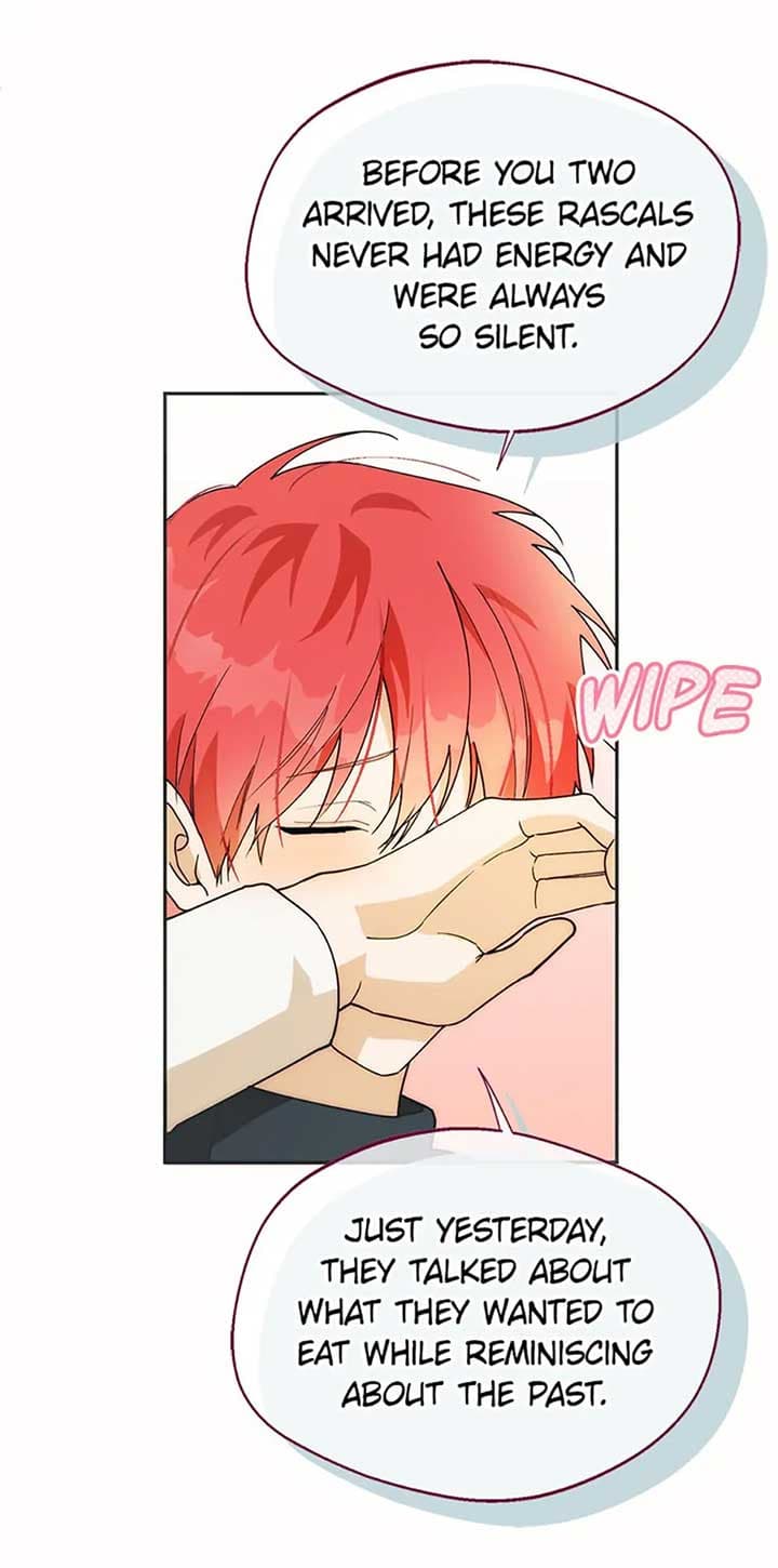 Page https://readmanhwaverse.com/images/choose-your-husband-carefully/chapter-21/18.jpg