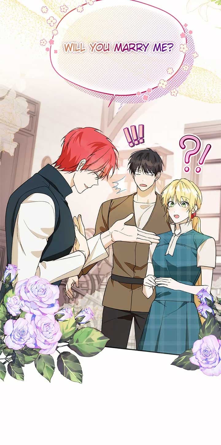 Page https://readmanhwaverse.com/images/choose-your-husband-carefully/chapter-21/20.jpg