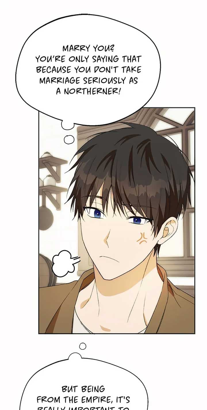 Page https://readmanhwaverse.com/images/choose-your-husband-carefully/chapter-21/21.jpg