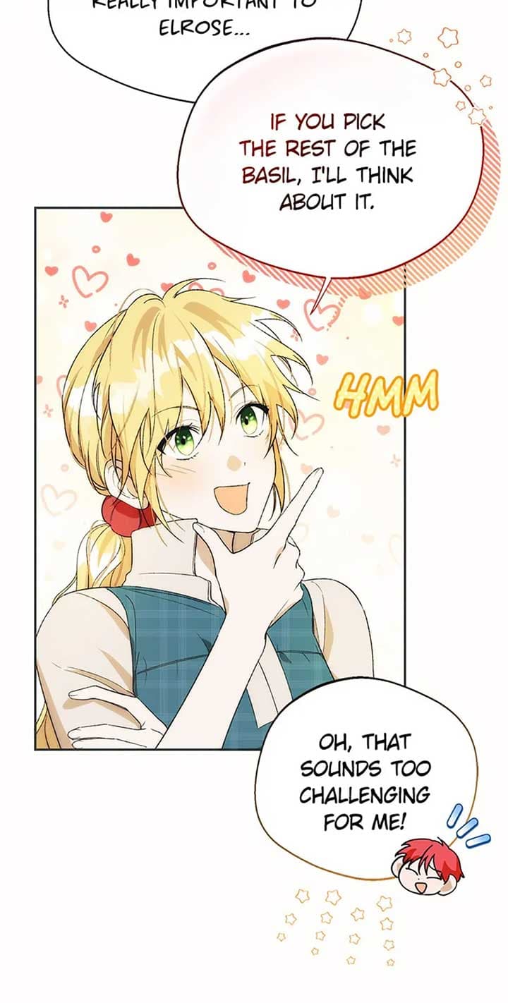 Page https://readmanhwaverse.com/images/choose-your-husband-carefully/chapter-21/22.jpg