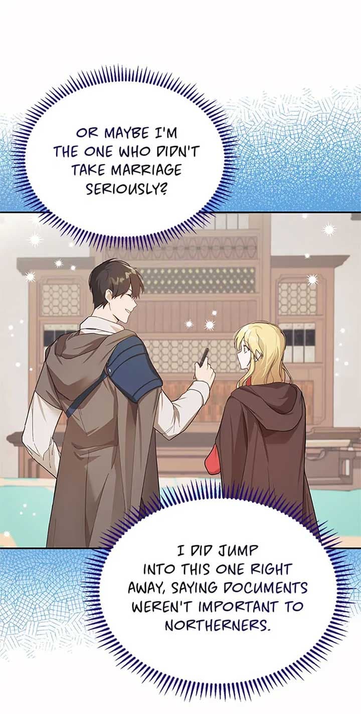 Page https://readmanhwaverse.com/images/choose-your-husband-carefully/chapter-21/24.jpg