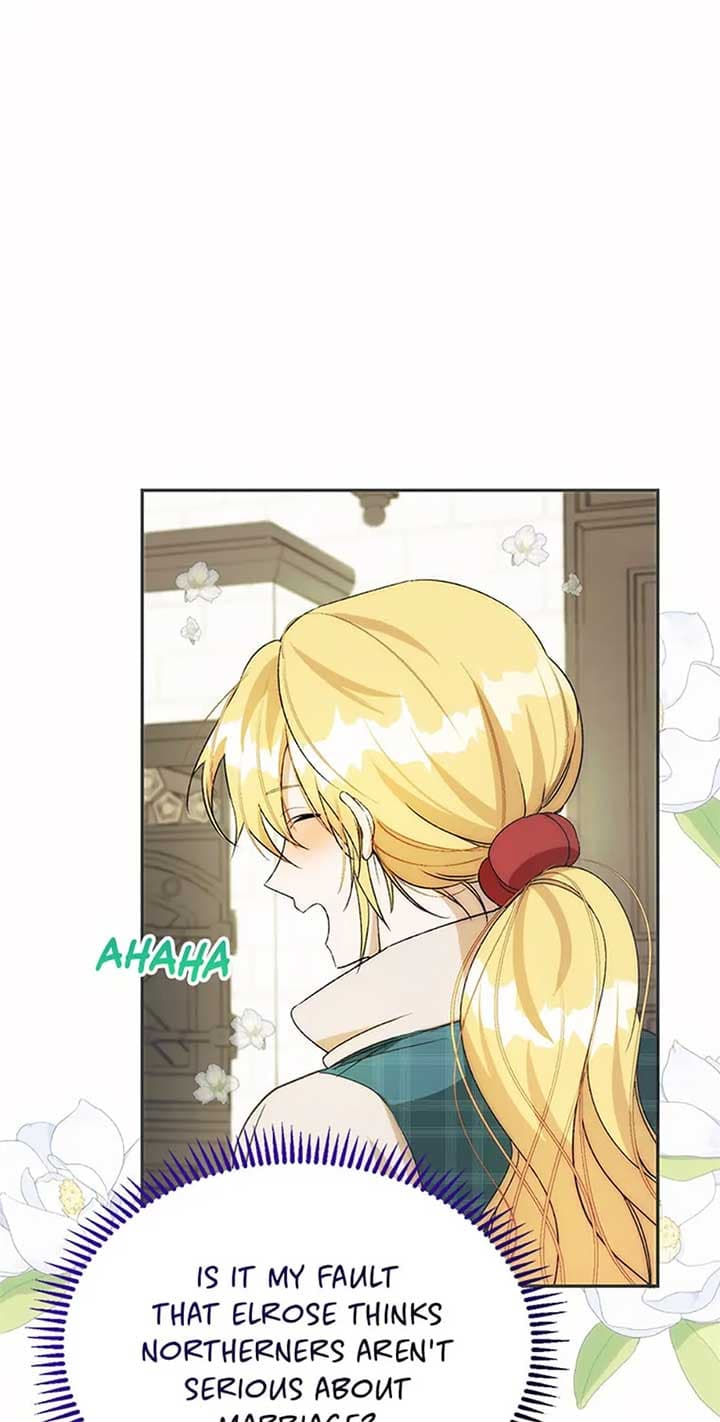Page https://readmanhwaverse.com/images/choose-your-husband-carefully/chapter-21/25.jpg
