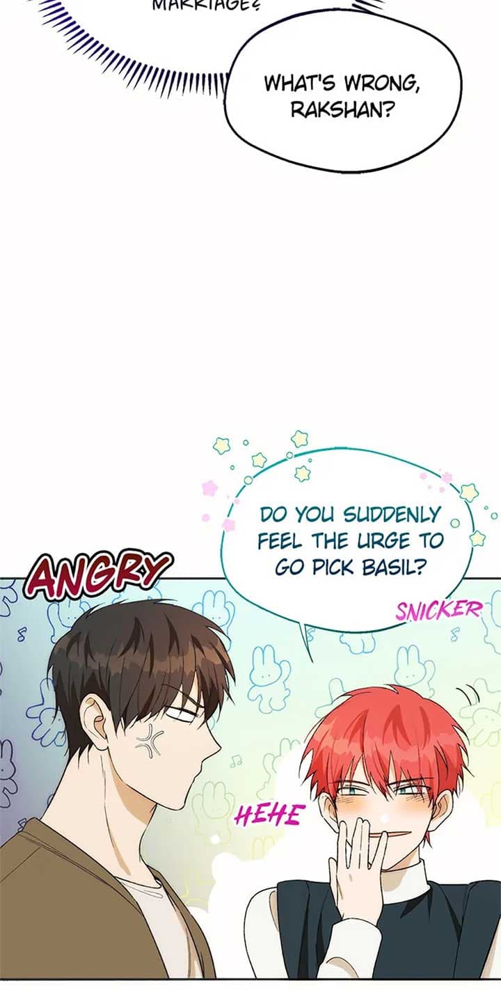 Page https://readmanhwaverse.com/images/choose-your-husband-carefully/chapter-21/26.jpg