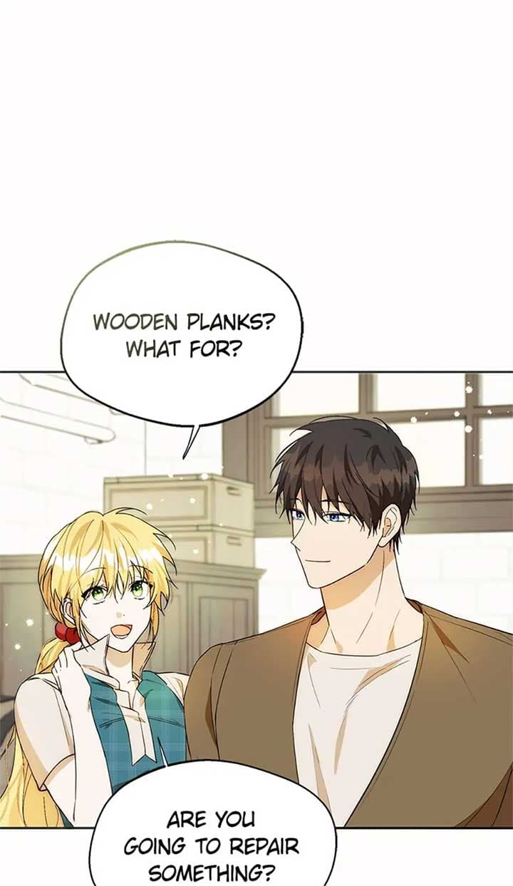Page https://readmanhwaverse.com/images/choose-your-husband-carefully/chapter-21/28.jpg