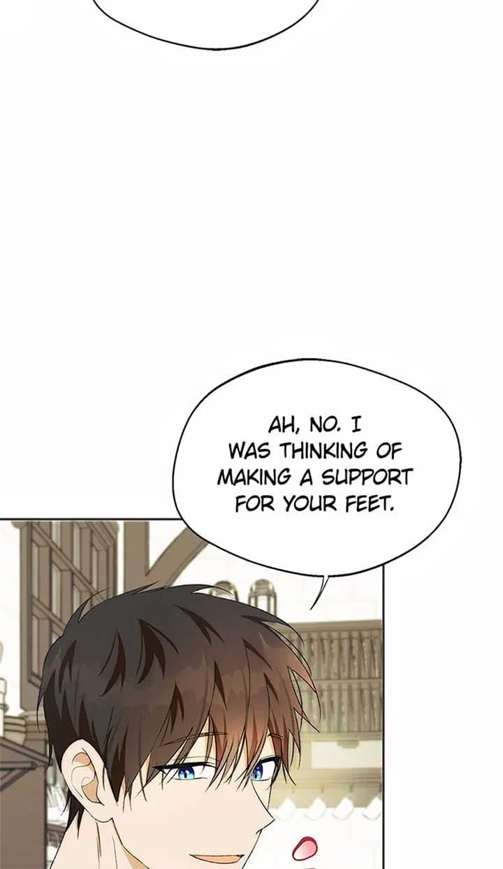 Page https://readmanhwaverse.com/images/choose-your-husband-carefully/chapter-21/29.jpg
