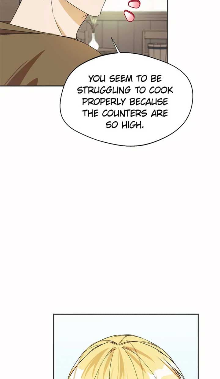 Page https://readmanhwaverse.com/images/choose-your-husband-carefully/chapter-21/30.jpg