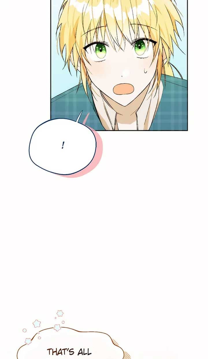 Page https://readmanhwaverse.com/images/choose-your-husband-carefully/chapter-21/31.jpg