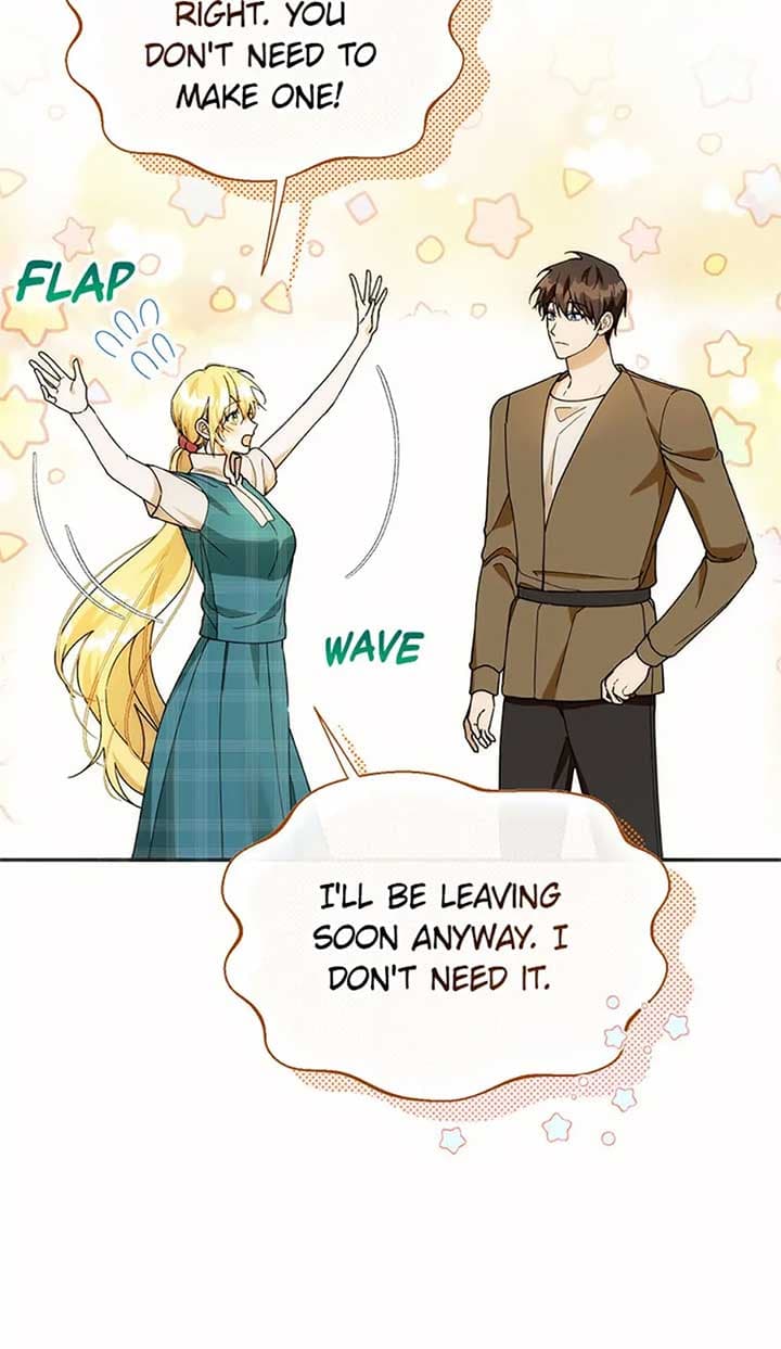 Page https://readmanhwaverse.com/images/choose-your-husband-carefully/chapter-21/32.jpg
