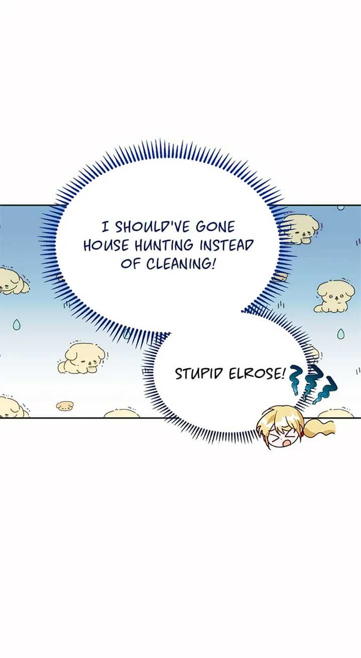 Page https://readmanhwaverse.com/images/choose-your-husband-carefully/chapter-21/33.jpg