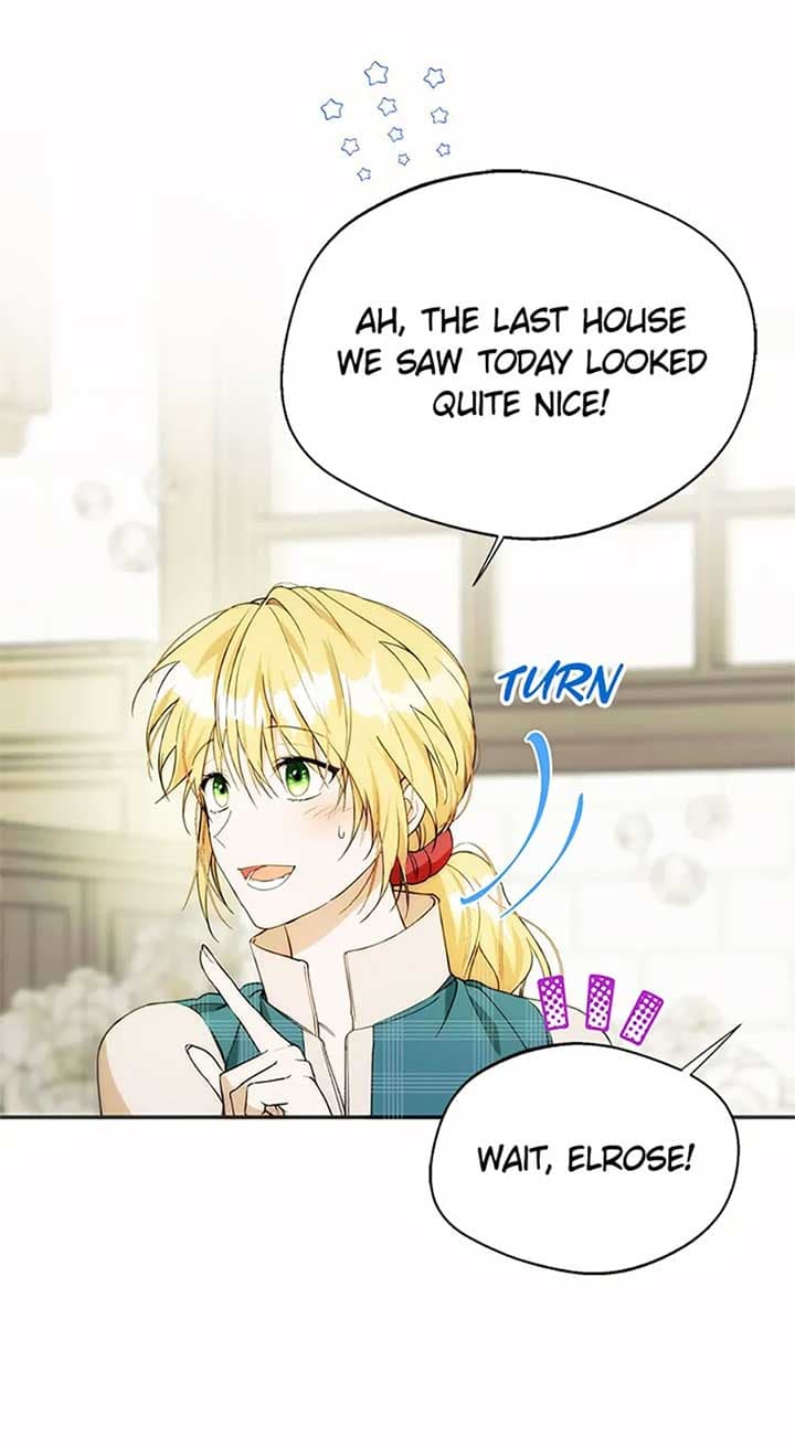 Page https://readmanhwaverse.com/images/choose-your-husband-carefully/chapter-21/34.jpg