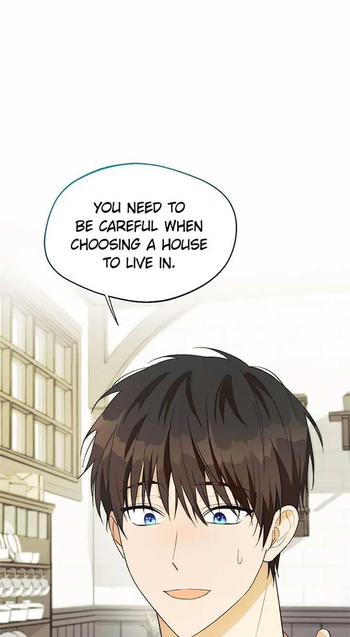 Page https://readmanhwaverse.com/images/choose-your-husband-carefully/chapter-21/35.jpg