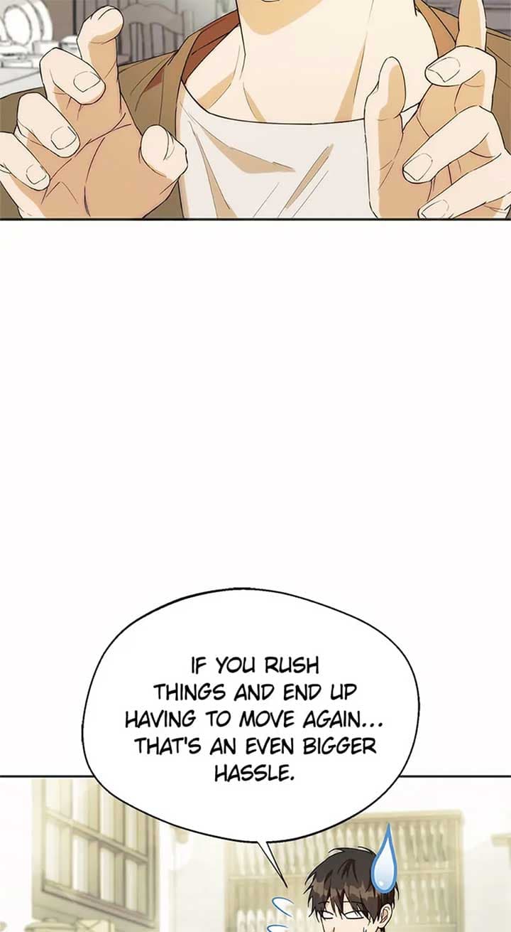 Page https://readmanhwaverse.com/images/choose-your-husband-carefully/chapter-21/36.jpg
