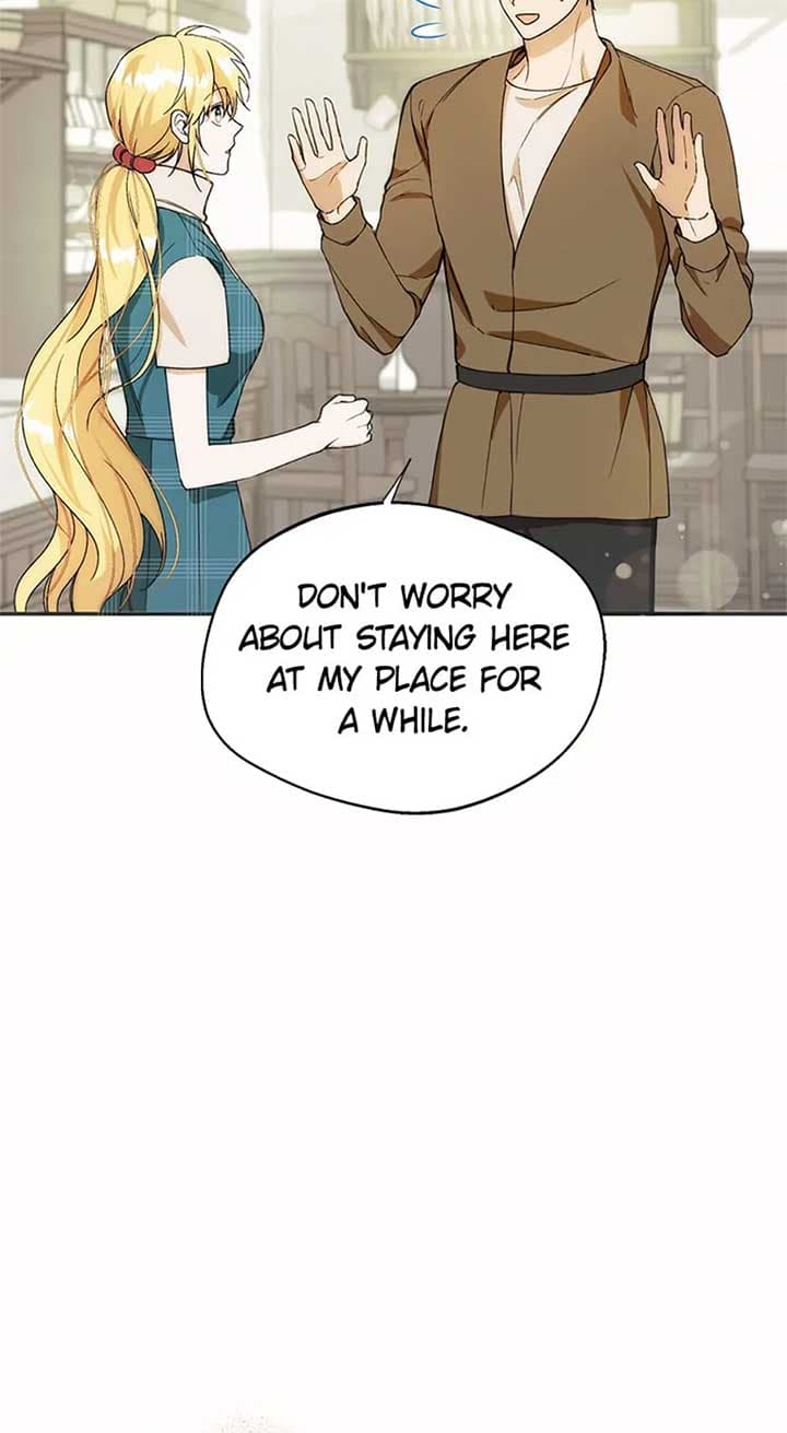 Page https://readmanhwaverse.com/images/choose-your-husband-carefully/chapter-21/37.jpg