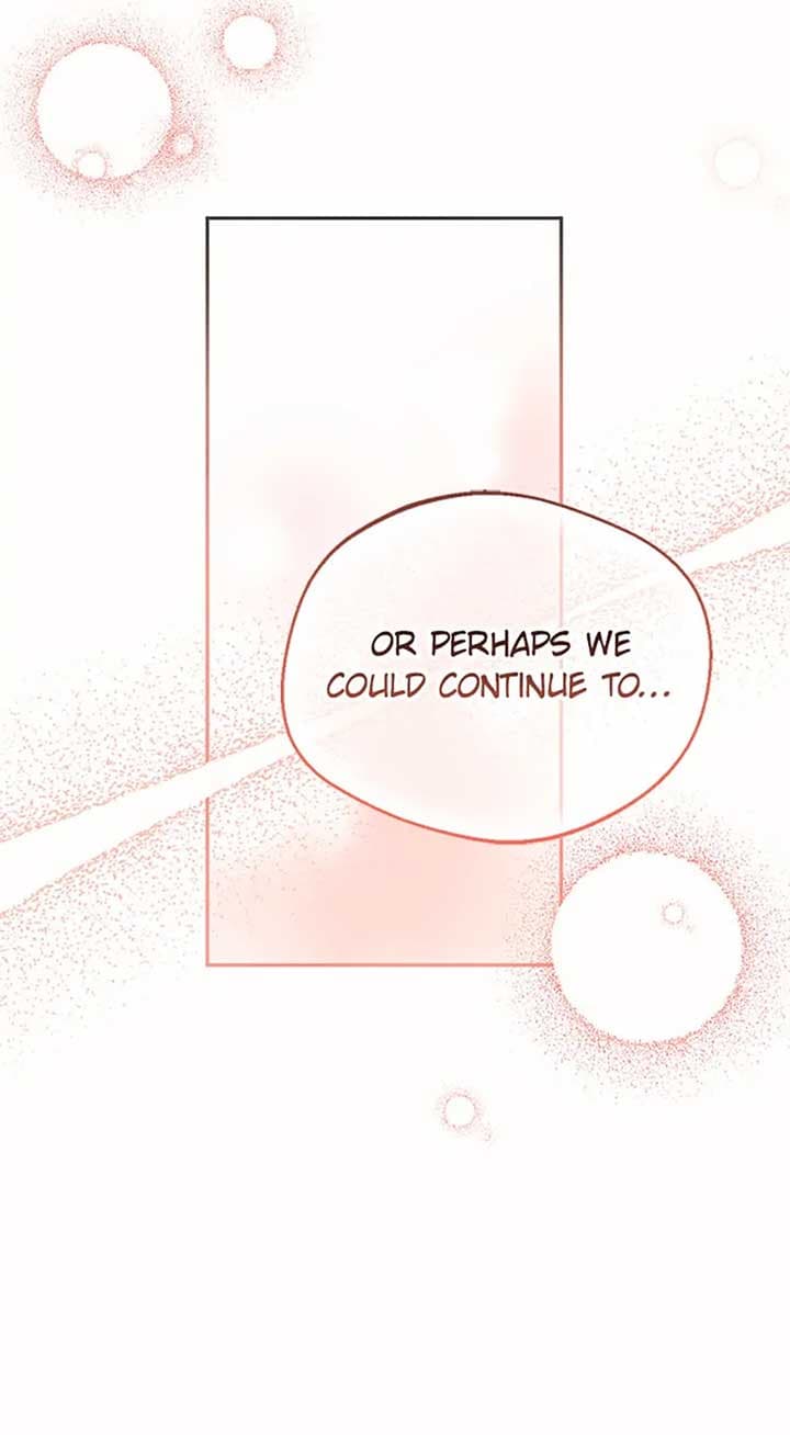 Page https://readmanhwaverse.com/images/choose-your-husband-carefully/chapter-21/38.jpg