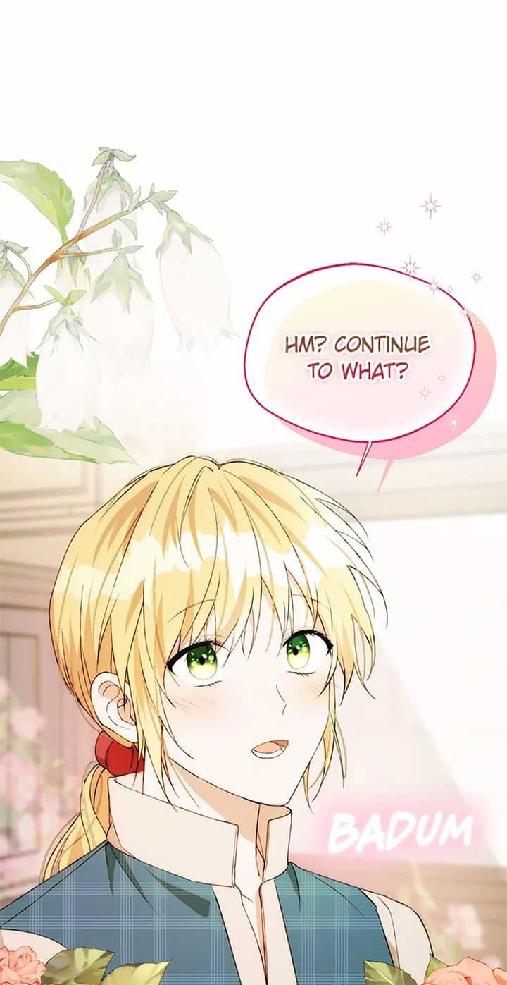 Page https://readmanhwaverse.com/images/choose-your-husband-carefully/chapter-21/39.jpg