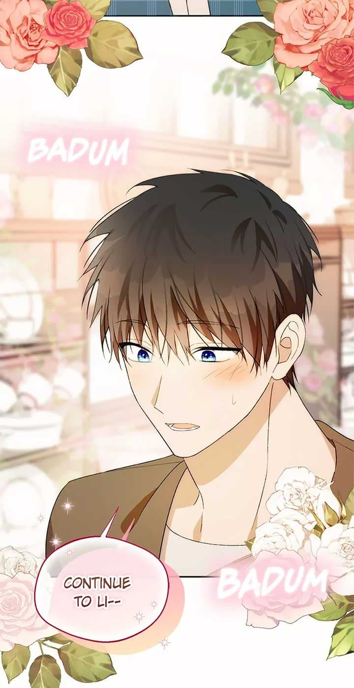 Page https://readmanhwaverse.com/images/choose-your-husband-carefully/chapter-21/40.jpg