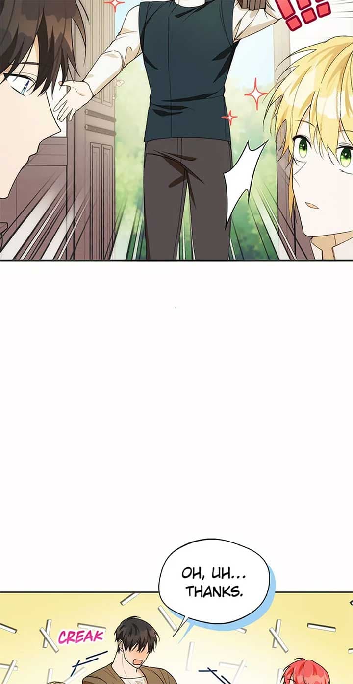 Page https://readmanhwaverse.com/images/choose-your-husband-carefully/chapter-21/42.jpg