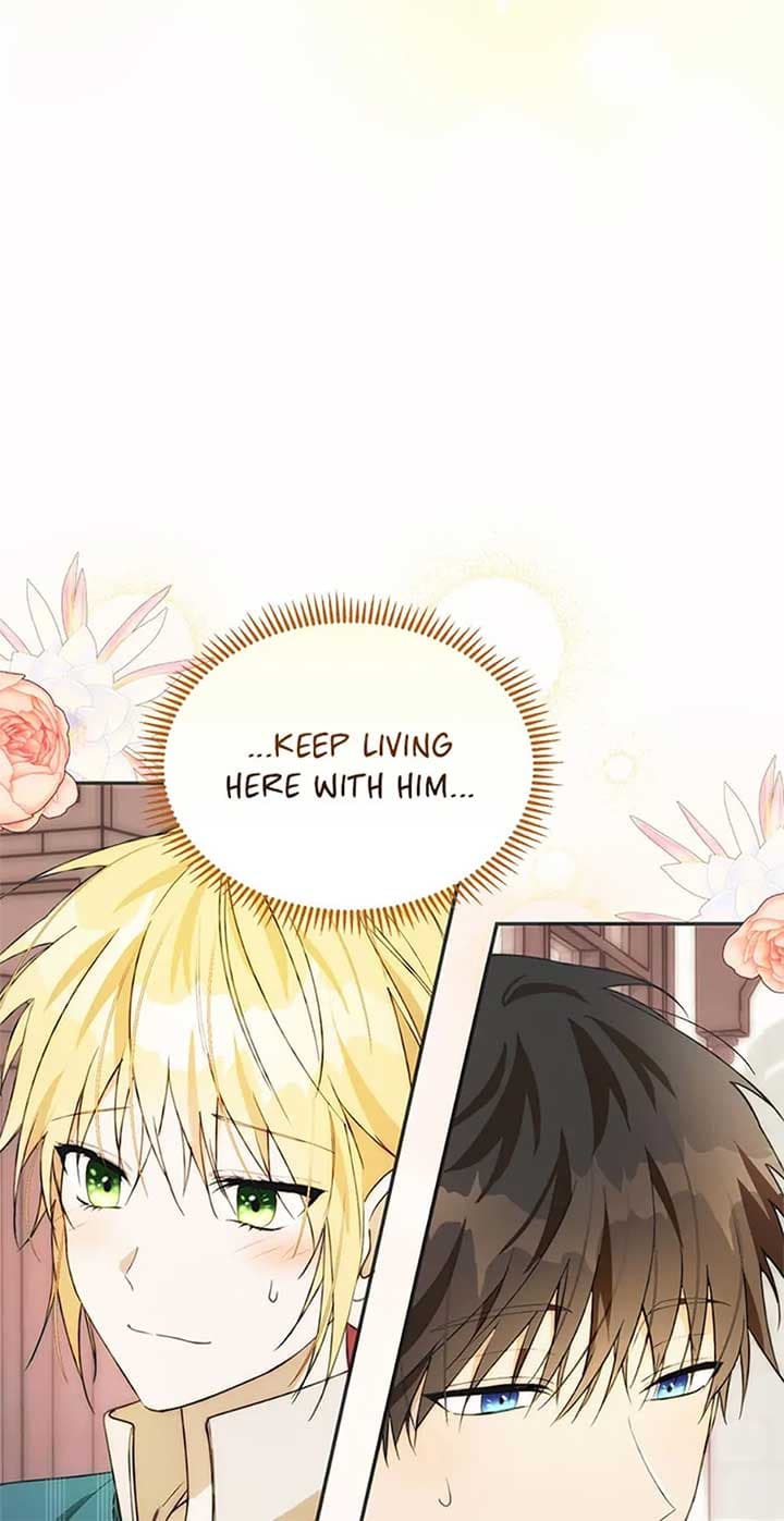 Page https://readmanhwaverse.com/images/choose-your-husband-carefully/chapter-21/44.jpg