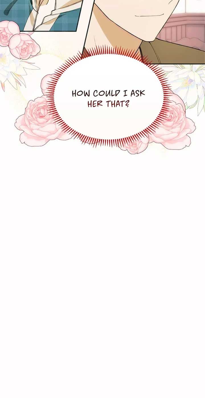 Page https://readmanhwaverse.com/images/choose-your-husband-carefully/chapter-21/45.jpg