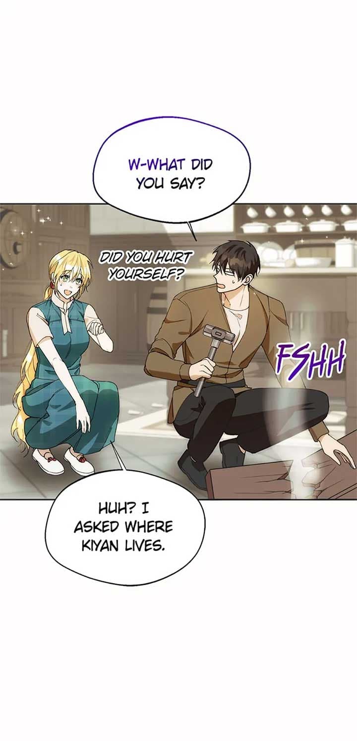 Page https://readmanhwaverse.com/images/choose-your-husband-carefully/chapter-21/47.jpg