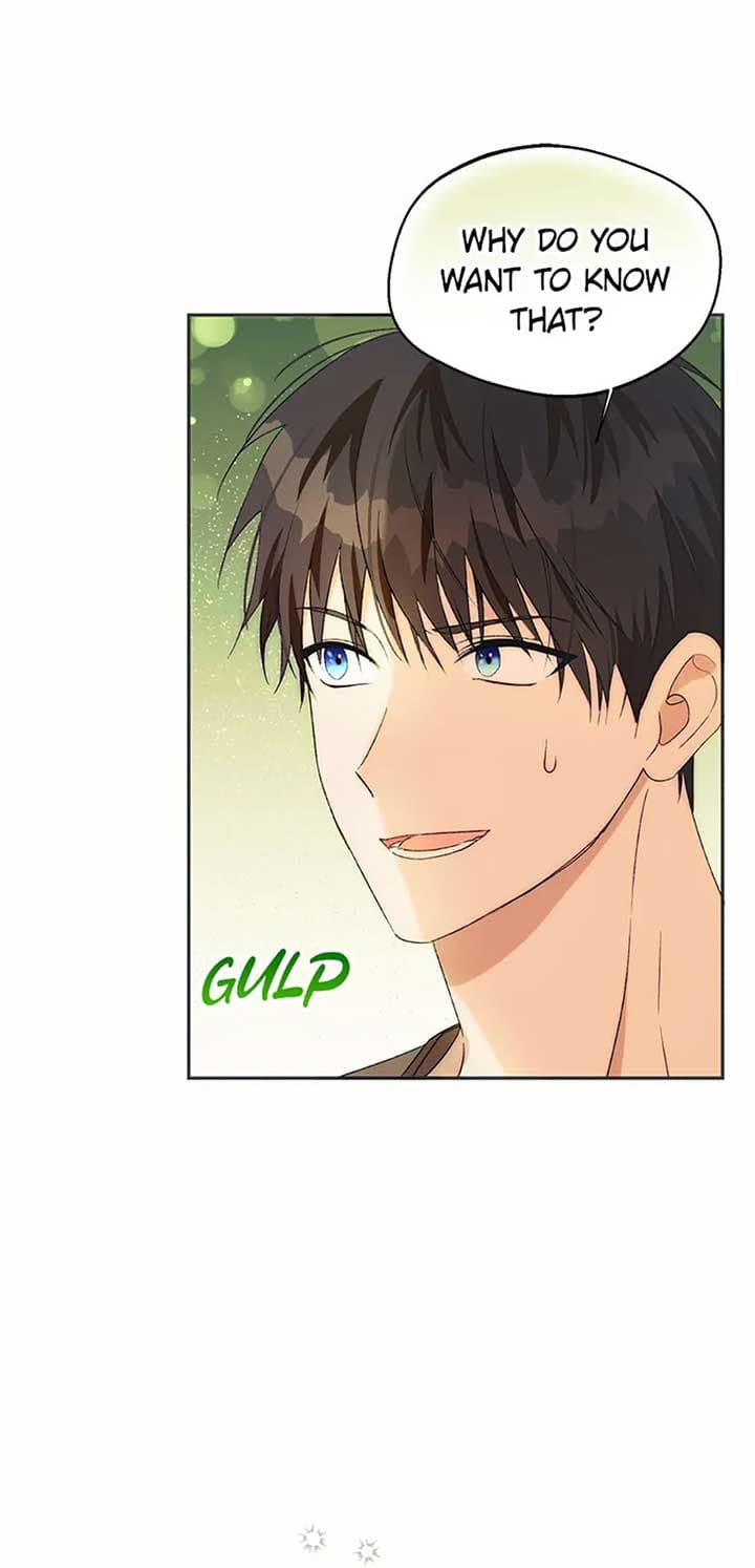 Page https://readmanhwaverse.com/images/choose-your-husband-carefully/chapter-21/48.jpg