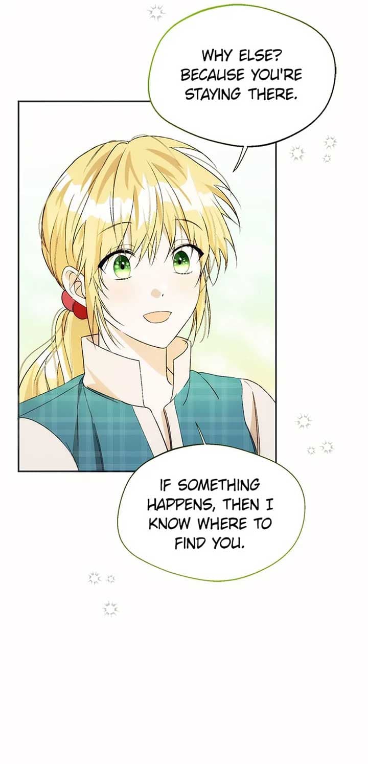 Page https://readmanhwaverse.com/images/choose-your-husband-carefully/chapter-21/49.jpg