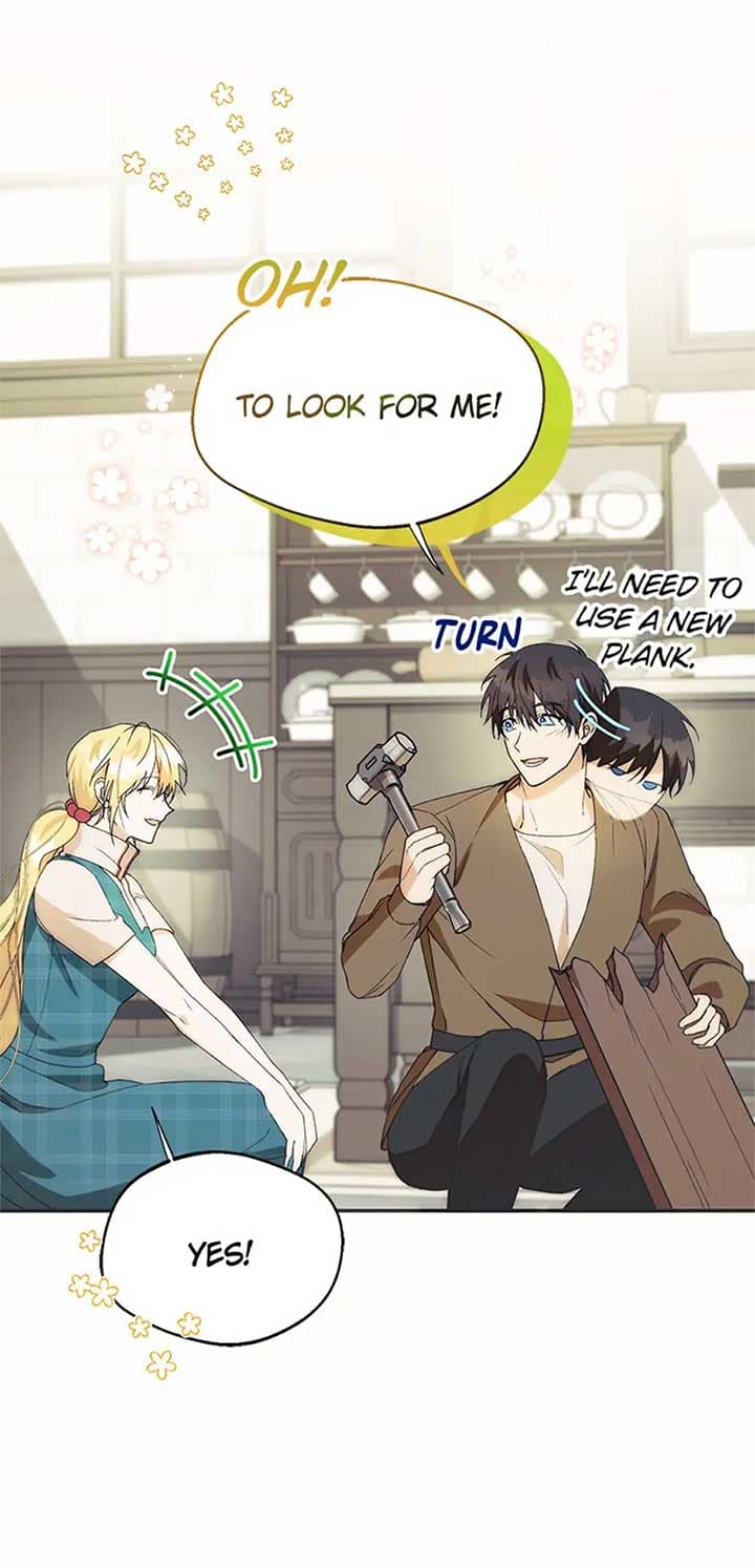 Page https://readmanhwaverse.com/images/choose-your-husband-carefully/chapter-21/50.jpg