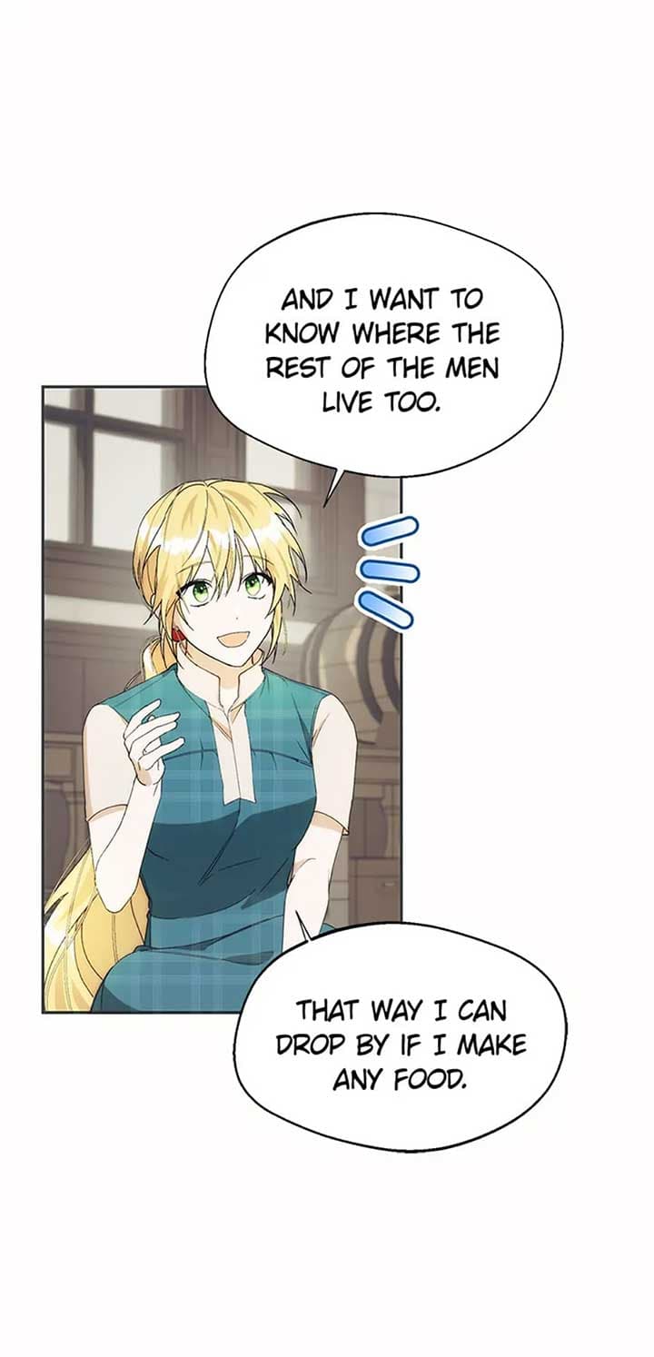 Page https://readmanhwaverse.com/images/choose-your-husband-carefully/chapter-21/51.jpg