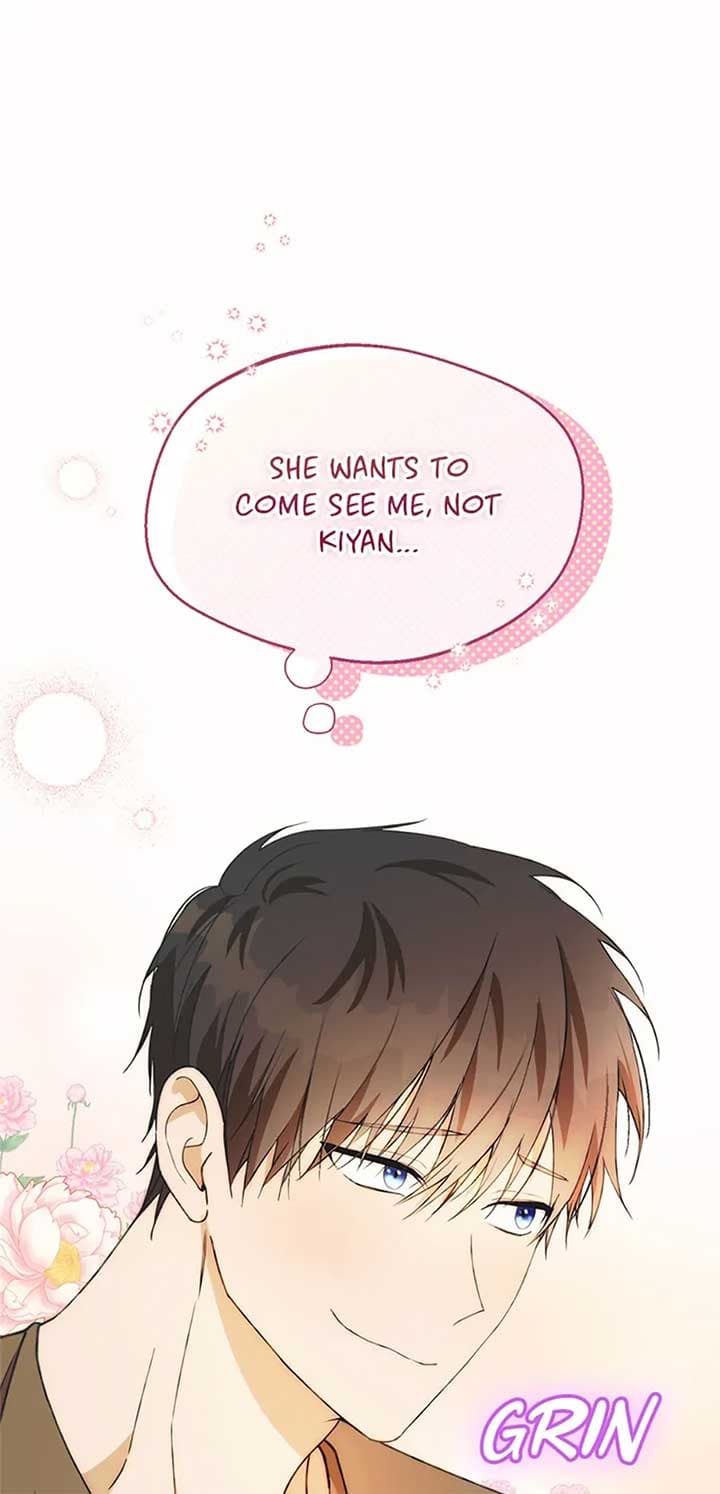 Page https://readmanhwaverse.com/images/choose-your-husband-carefully/chapter-21/53.jpg
