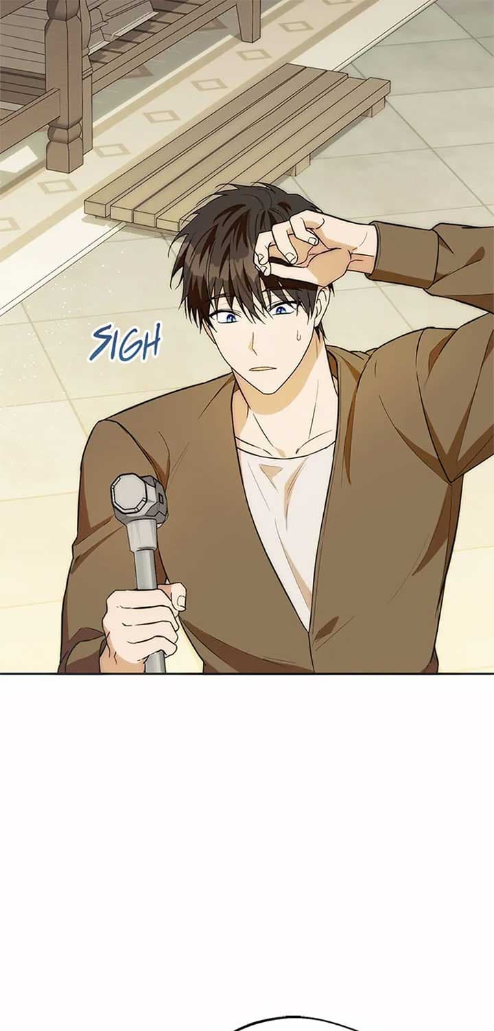 Page https://readmanhwaverse.com/images/choose-your-husband-carefully/chapter-21/56.jpg