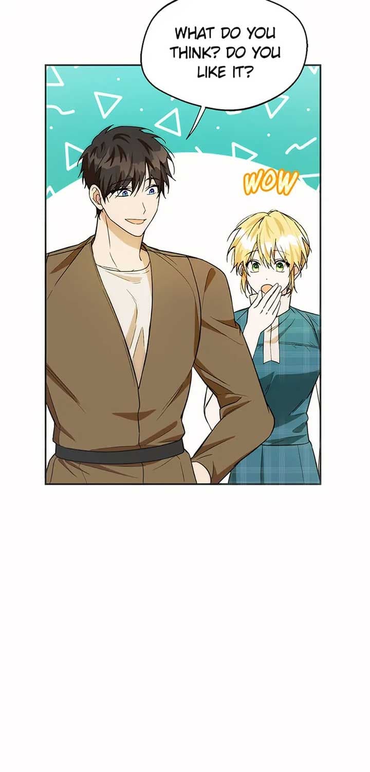 Page https://readmanhwaverse.com/images/choose-your-husband-carefully/chapter-21/57.jpg