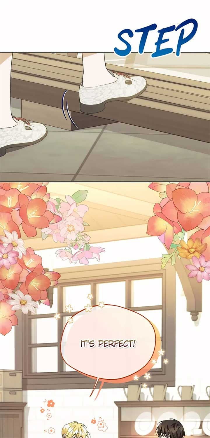 Page https://readmanhwaverse.com/images/choose-your-husband-carefully/chapter-21/58.jpg