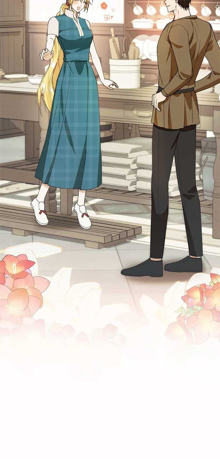 Page https://readmanhwaverse.com/images/choose-your-husband-carefully/chapter-21/59.jpg