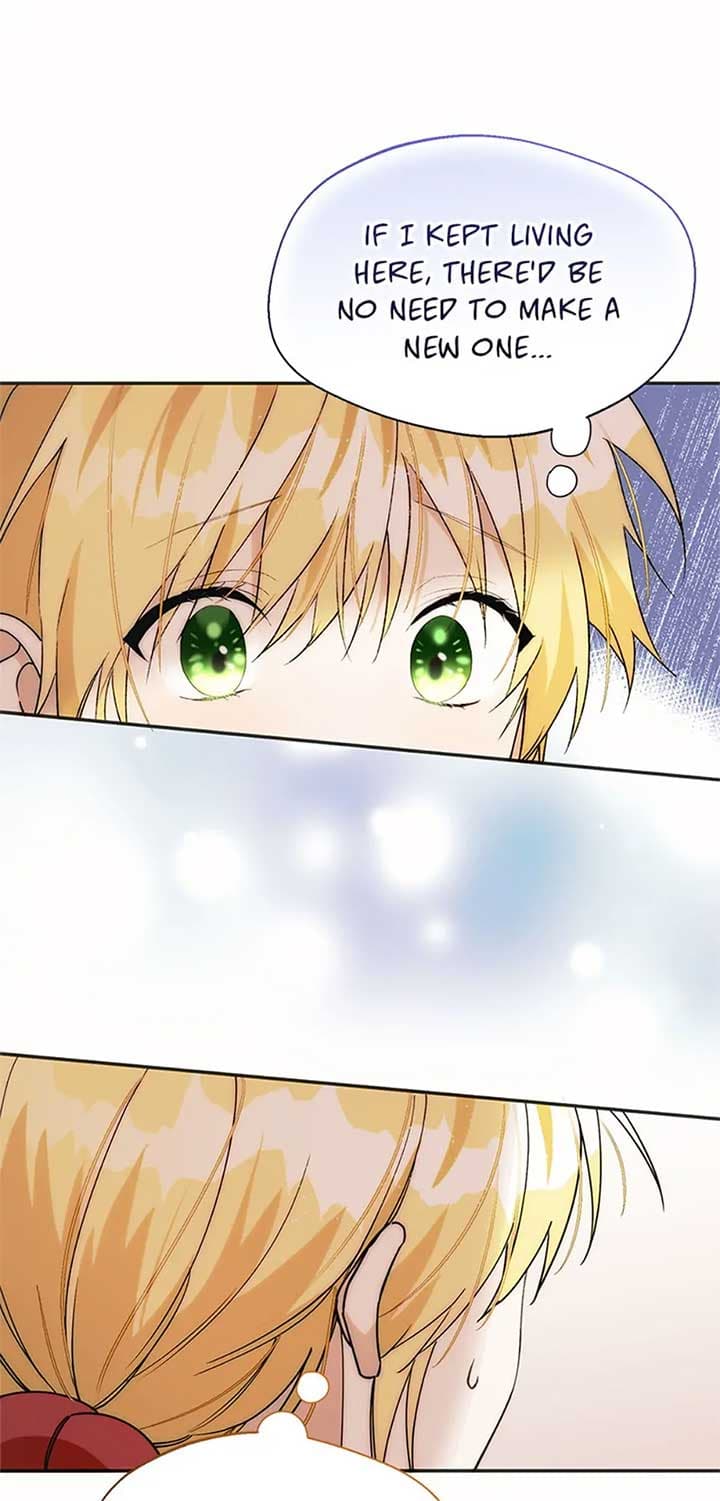 Page https://readmanhwaverse.com/images/choose-your-husband-carefully/chapter-21/60.jpg