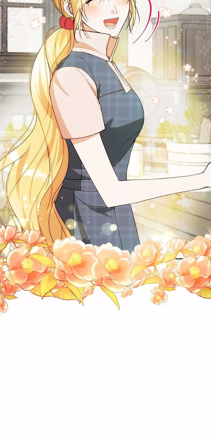 Page https://readmanhwaverse.com/images/choose-your-husband-carefully/chapter-21/62.jpg