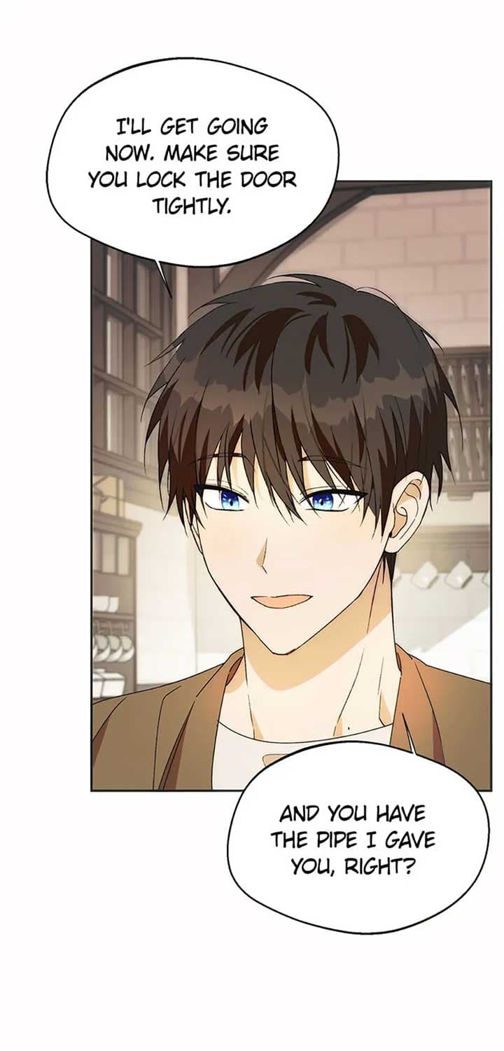 Page https://readmanhwaverse.com/images/choose-your-husband-carefully/chapter-21/63.jpg