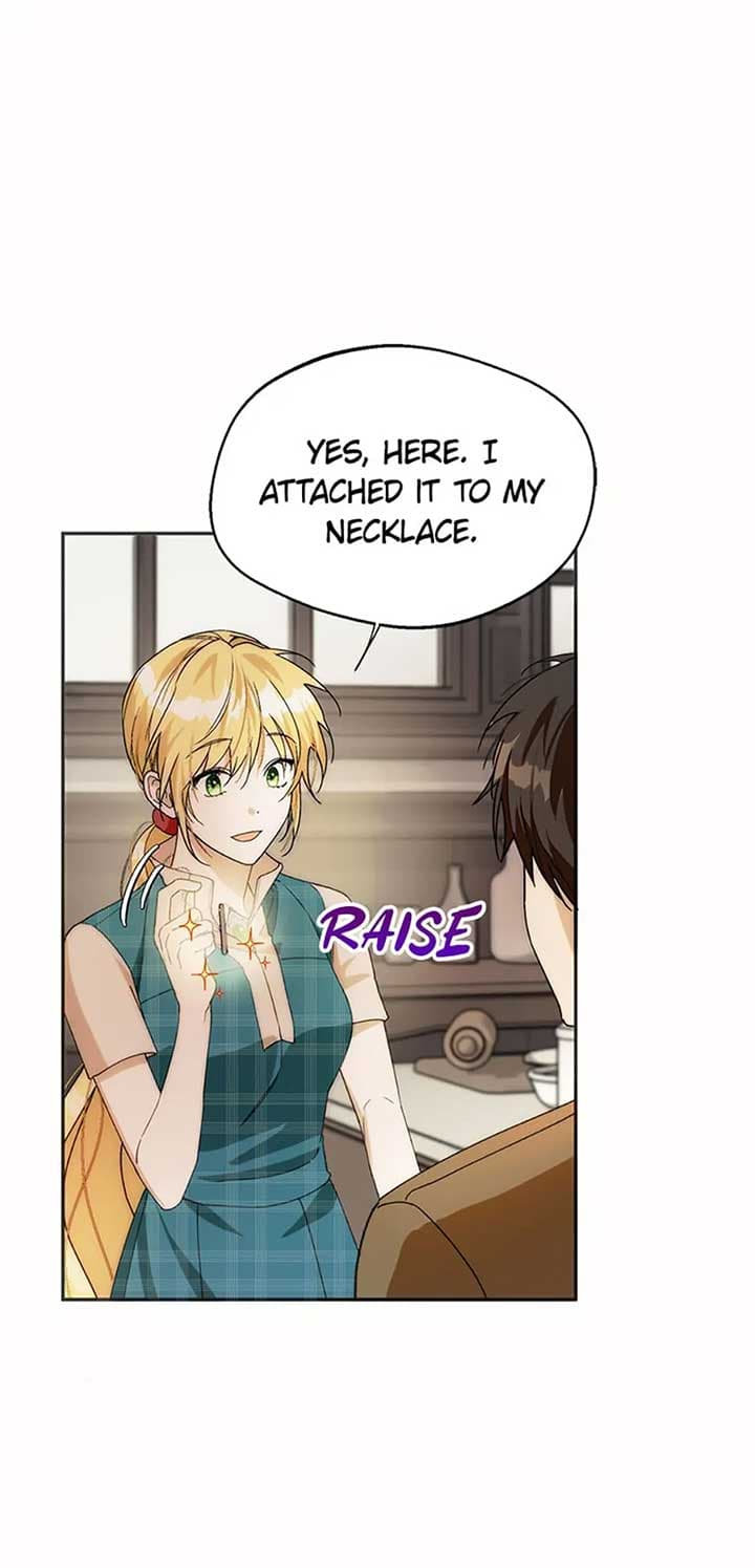 Page https://readmanhwaverse.com/images/choose-your-husband-carefully/chapter-21/64.jpg