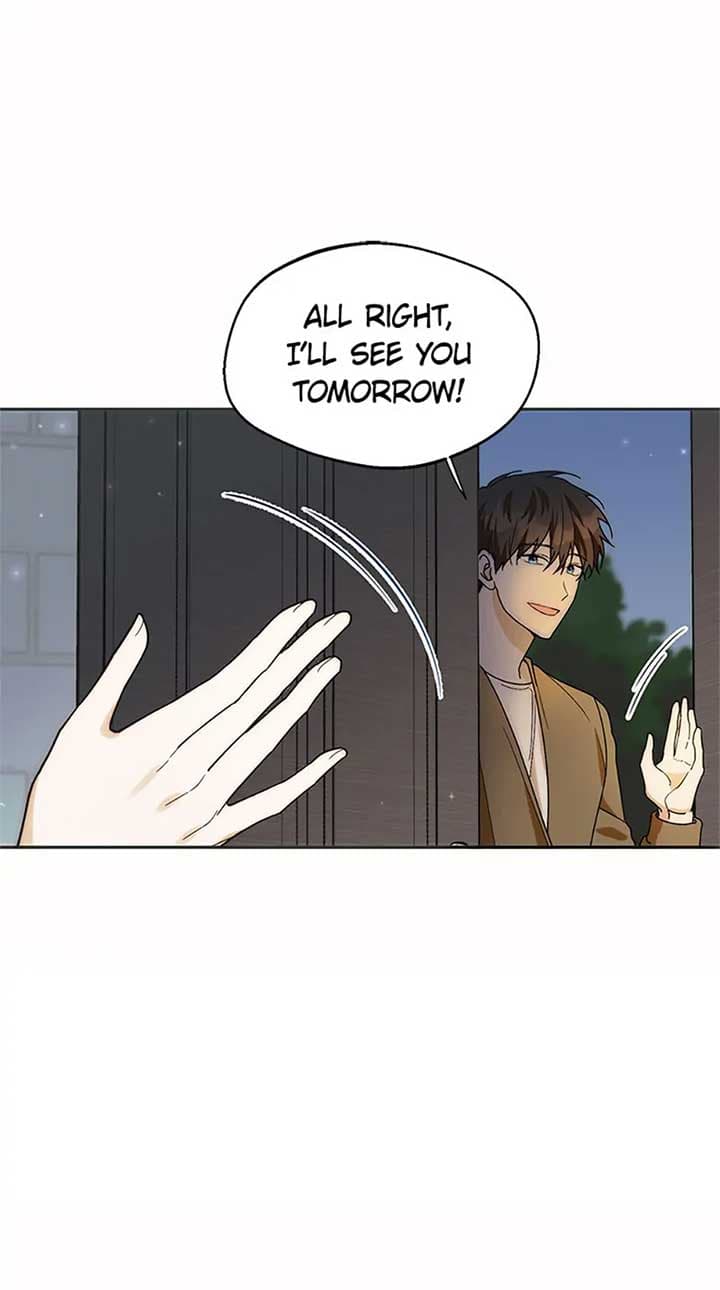 Page https://readmanhwaverse.com/images/choose-your-husband-carefully/chapter-21/65.jpg