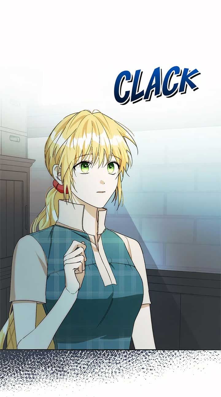 Page https://readmanhwaverse.com/images/choose-your-husband-carefully/chapter-21/66.jpg